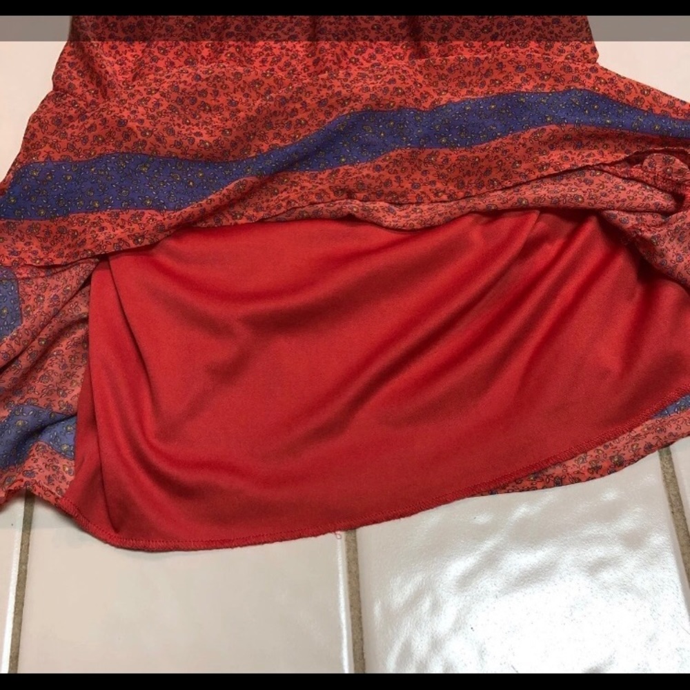 Sundress - Picture 4 of 4